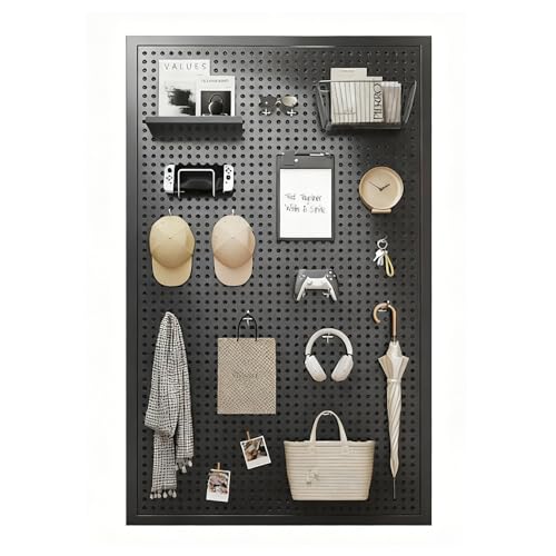 MTIETEME LE{[h Nv I yO{[h fXNpl Ǌ| ω׏d150kg tbNt yȒPgz [ fXNgbvpl X^h p`O{[h  fXN [ fXN X[p[}[Pbg Lb` 