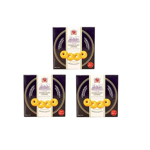 VHiH f}[Nv[NbL[ 9×3 NbL[ f}[N 