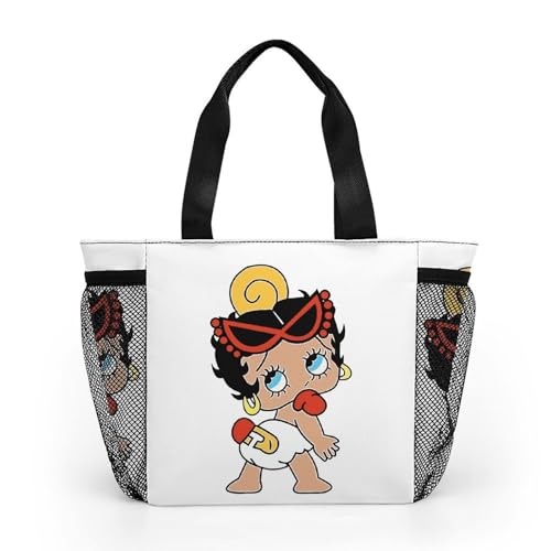 [DJXHGEM] g[gobO xeB `obO  ٓ ۗ ۉ  nhobO ٓ e jp ʋ ʊw v[g