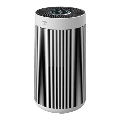 WINIX T810 Air Purifier