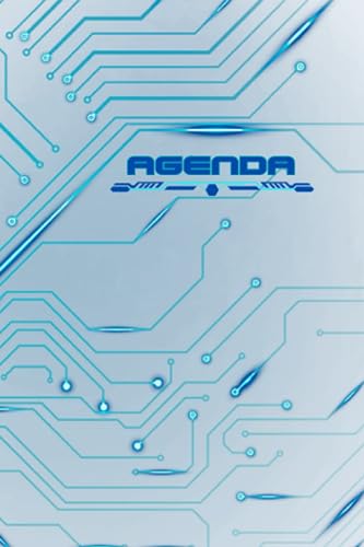 Agenda Chip