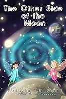 The Other Side of the Moon 1731344201 Book Cover