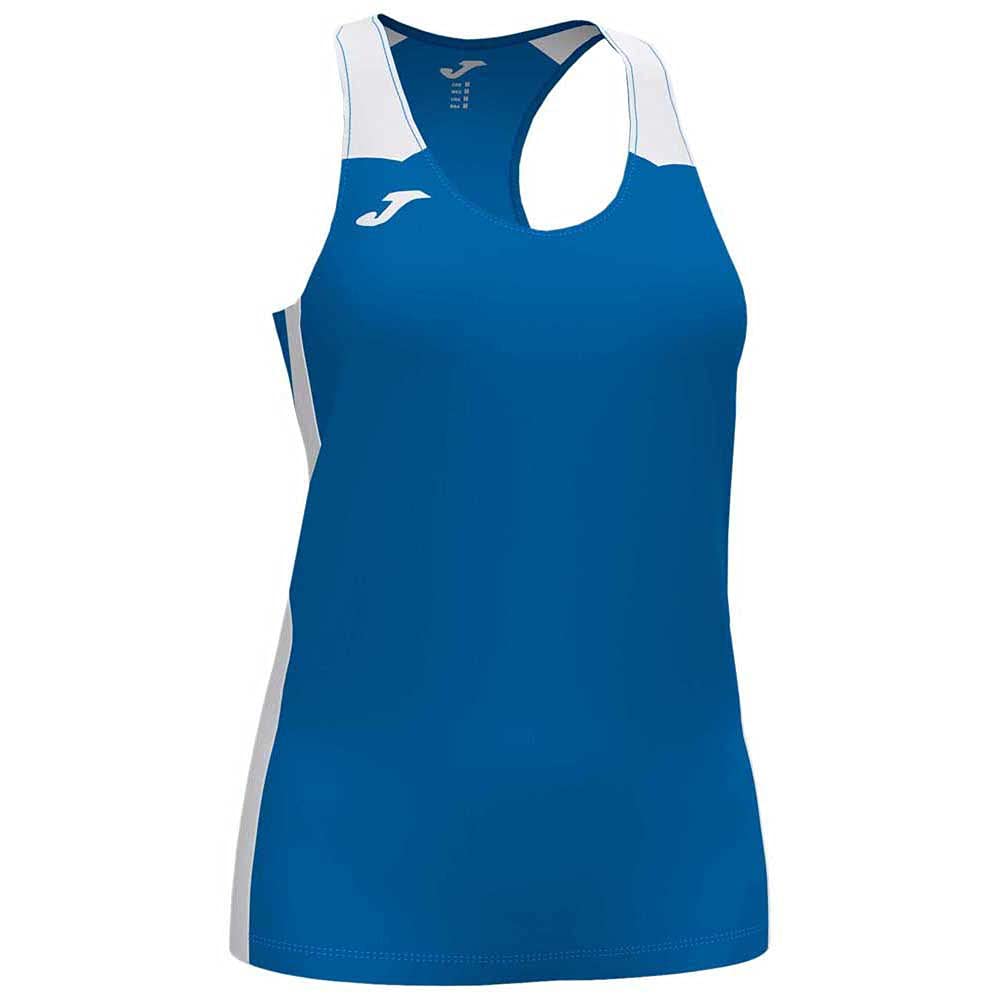 Mode von Amazon Fashion