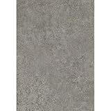 Dumawall+ Waterproof Wall Tile Sample, No Tongue & Groove, Easy-to-Install, UV Resistant, Strong & Durable, No Grouting, Cut with Hand Tools, Gracy Rock