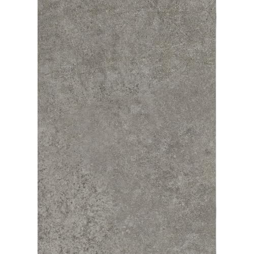 Dumawall+ Waterproof Wall Tile Sample, No Tongue & Groove, Easy-to-Install, UV Resistant, Strong & Durable, No Grouting, Cut with Hand Tools, Gracy Rock