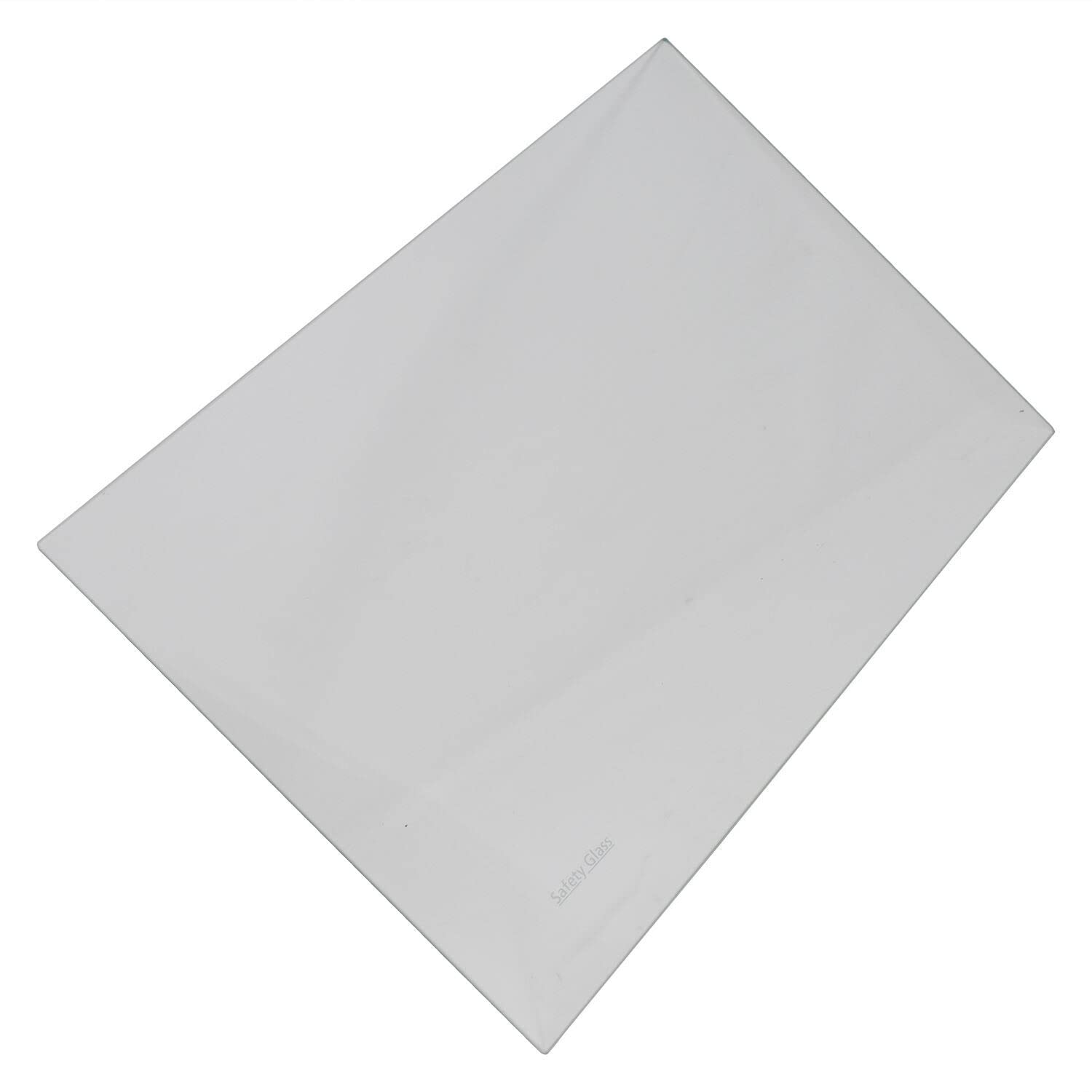 Balconcino in vetro 46cmX30cm originale - Frigorifero, congelatore
