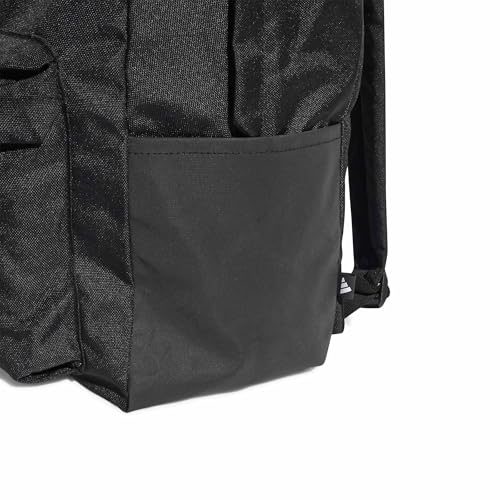 Image of adidas Classic 3 Bar Logo Backpack