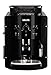 Krups Espresseria EA8108 automatyczny ekspres do kawy do kawy, czarny
