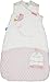 gro - 1926 - Sac de Couchage - Gigoteuse grobag - Song Bird - Tog - 1 - 6 à 18 mois