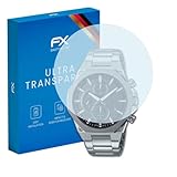 atFoliX