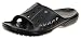 crocs Unisex Baya Slide