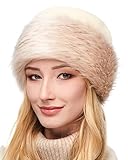 Von innen Besatz aus angenehmem Fleece