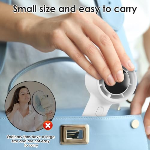 ASUS Vivobook Go E1504FA DRBQ2073W 15.6 AMD Ryzen 3 8 Go - vue 7