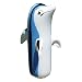 Poolmaster 36 in. Marvelous Dolphin