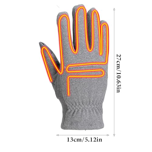 de inverno aquecidas,aquecidas femininas, aquecidas USB de aquecimento, quentes com 3 configurações