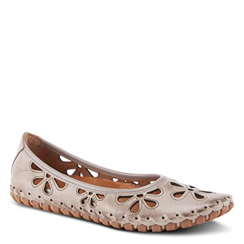 Image of Spring Step Women's Rayely