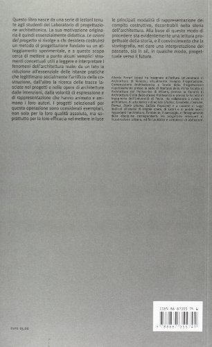 Le Azioni Del Progetto - 2