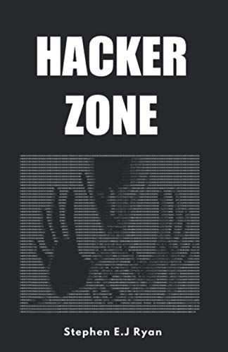 Hacker Zone: Cult Fiction