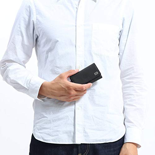 PORTER（ポーター）『CURRENTキーケース』