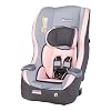 Baby Trend Trooper 3-in-1 Convertib...