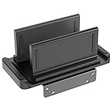 Logilink