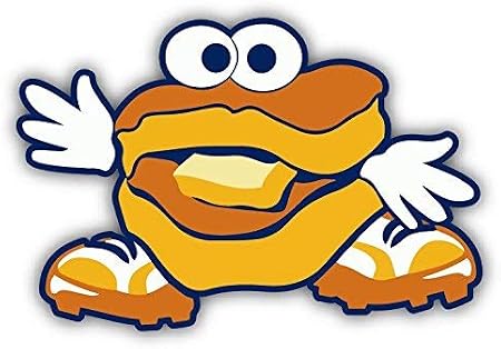 Montgomery Biscuits MiLB Minor Baseball 