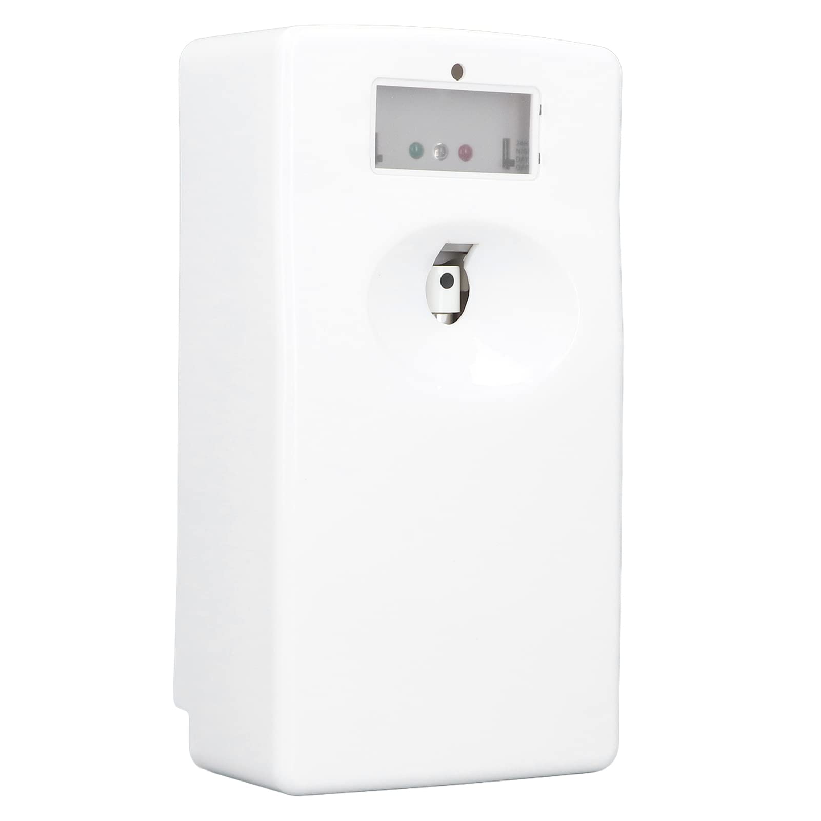 Mini-distributeur de parfum automatique et diffuseur d'arômes 320ml