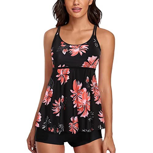 Bikinis De SeñOra BañAdores para La Regla BañAdor Ganchillo Bikinis Talla Grande Baratos Bikini...