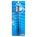 Oral-B Denture Brush Dual Head 1 Each (Pack of 72)