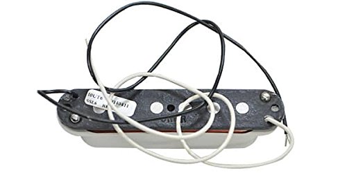 Amazon.co.jp: SEYMOUR DUNCAN セイモアダンカン ギター用