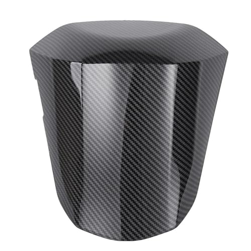 Carénage Arrière pour GSX-R1000 Coque Arrière de Remplacement Rouge - 5