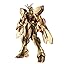 (Amazon Exclusive) Burning Gundam - Meikyousisui (Amazon Exclusive) Burning Gundam - Meikyousisui
