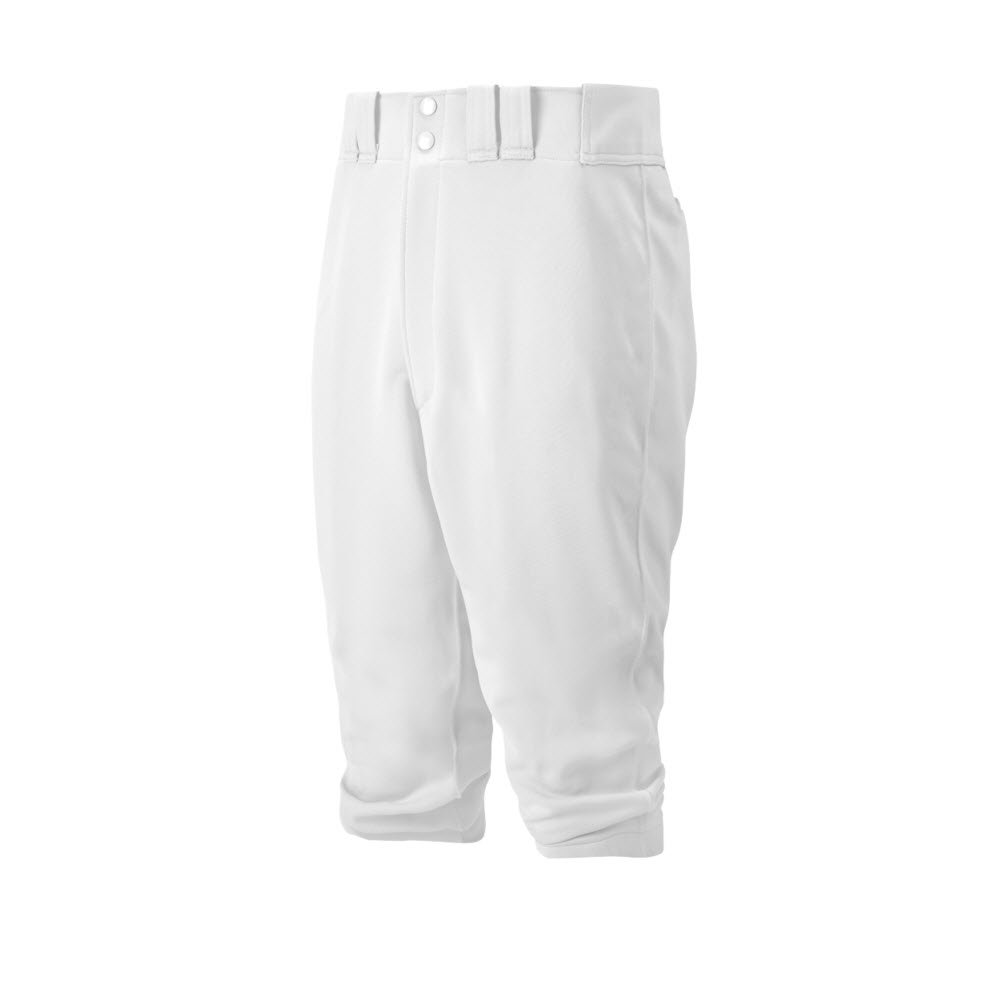 product_img5