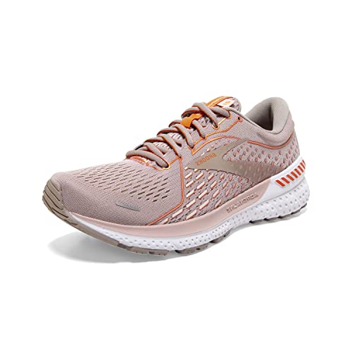Best Women's Running Shoes For Narrow Feet Pasunautre