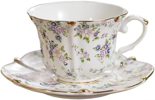 WNRJ Ɣ̎R[q[Jbv\[T[Zbg g[sAX^C nCGhOWA[ At^k[eB[ER[q[p  蕗fUC 蕨ɍœK