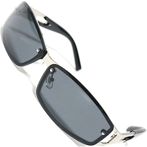 [xN[g] 1.Vo[×X[Nn[t TOX Kl t@bV ߂ ɒBዾ  ዾ ɒB Y fB[X  lp  Ft  傫 y St ^]  ނ oR uvJbg OJbg J[ Y 