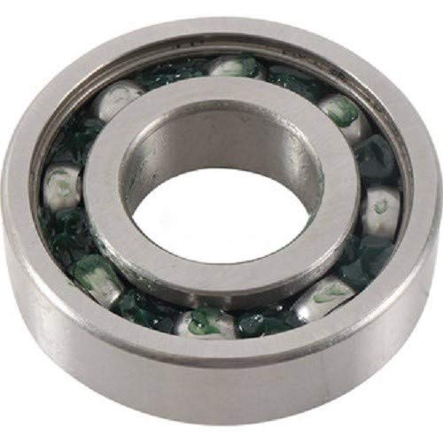 Tractor Bearing- Replaces Kubota 08101-06307