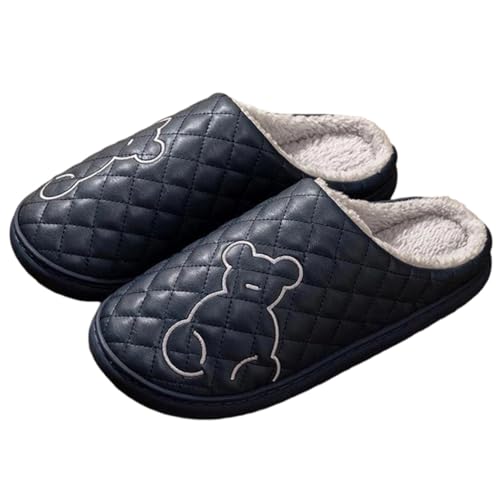 [UZCX] ~p g Xbp  {A t@[Xbp  22.5 cm   y [V[Y ~ 􂦂 Y fB[X 