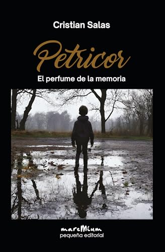 petricor perfume petricor perfume