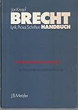 Henschelverlag Berlin,