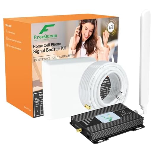 Verizon Cell Phone Signal Booster Verizon Signal Booster 5G 4G LTE Band 13 Cell Phone Booster 5G Cellular Booster Cell Signal Extender Signal Amplifier Repeater Cell Booster for Home Boost Call/Data