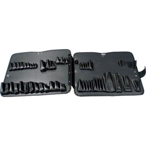 Jensen Tools Side Hinge Pallet Empty. 17.75 x 14.5