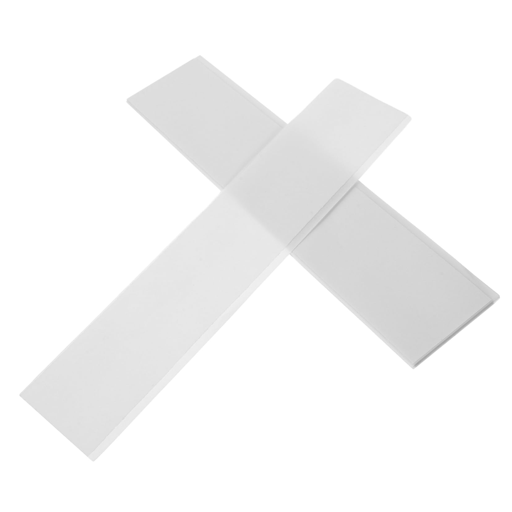HONMEET Golfing Grip Tape 13 Sheets Golf Club Grip Replacement Kit Tape Golf Accessories