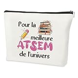 Ardusnpe