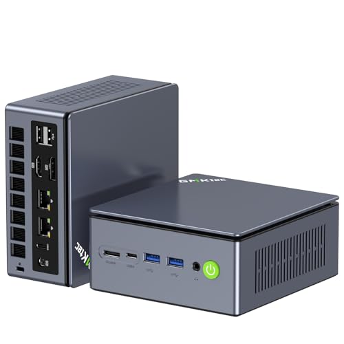 ゲーミングPC 64GB」の人気商品一覧 | 安い商品を通販サイトから探す ゲーミングPC 64GB」の人気商品一覧 | 安い商品を通販サイトから探す