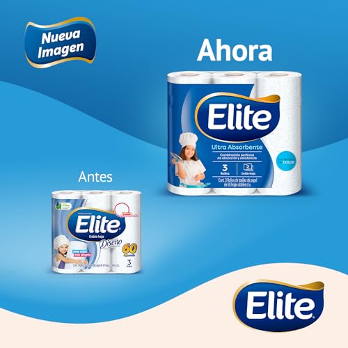 Productos De Papel Para El Hogar, Drugstore Imagen adicional
