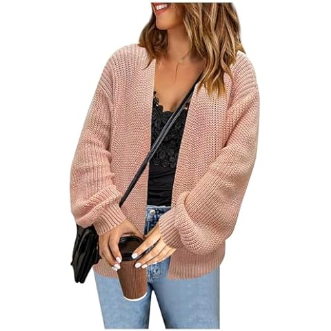 Veste en cuir Générique pour femmes Cover