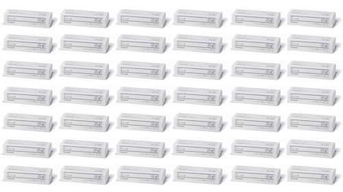 �y�P�[�X�̔��z �N���V�A �^�E�p�[ �X�m�[�N S 200��×42�p�b�N�� 50384�b�Đ����n���h�^�I�� �Ɩ��p �q���Ǘ��E�X�܁E�H��̎�􂢂�