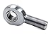 QA1 XMR14 Rod End