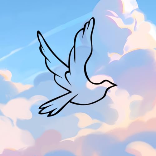 Freedom: Mental vs Physical